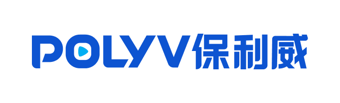 首页- 亿万先生MR集团官网登录