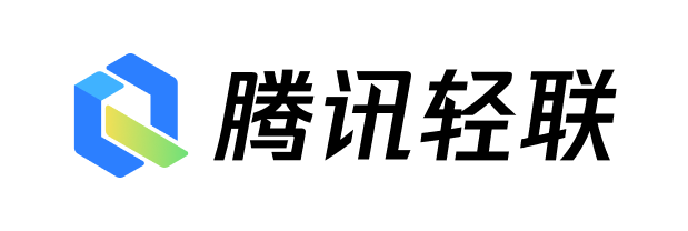 首页- 亿万先生MR集团官网登录