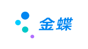 首页- 亿万先生MR集团官网登录