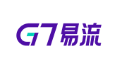 首页- 亿万先生MR集团官网登录