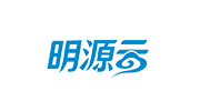 首页- 亿万先生MR集团官网登录