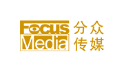 首页- 亿万先生MR集团官网登录
