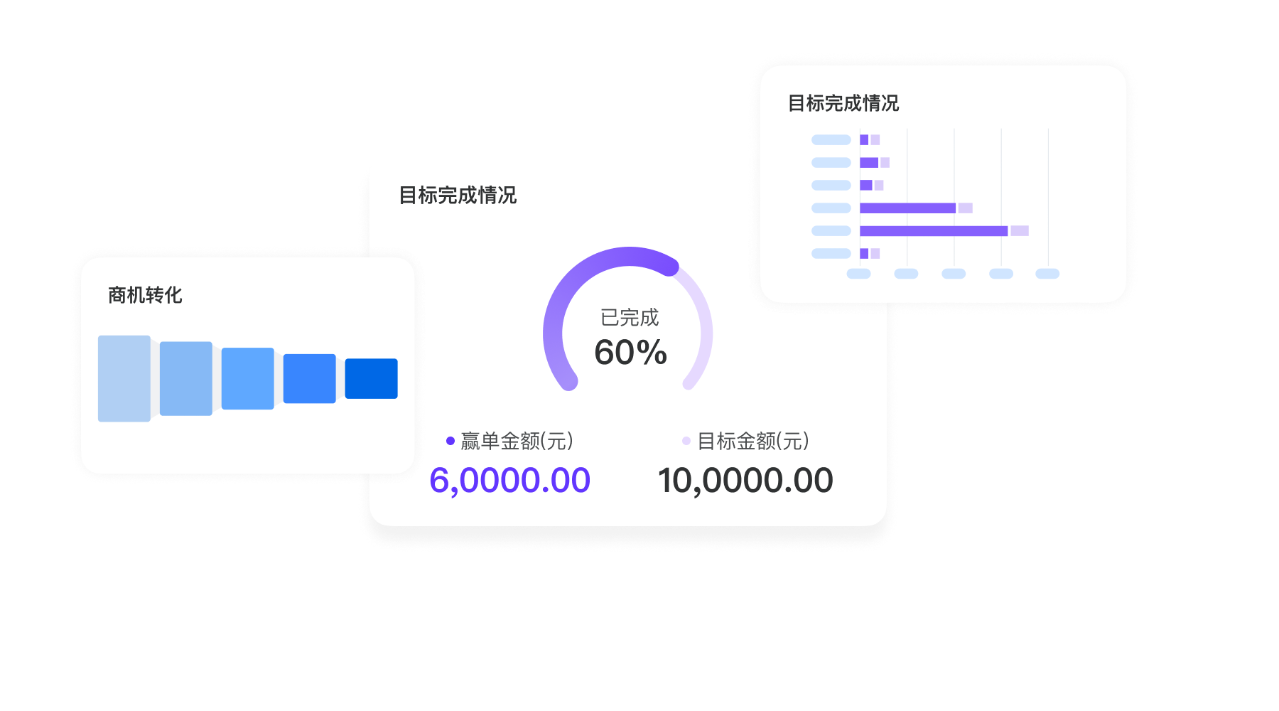 首页- 亿万先生MR集团官网登录