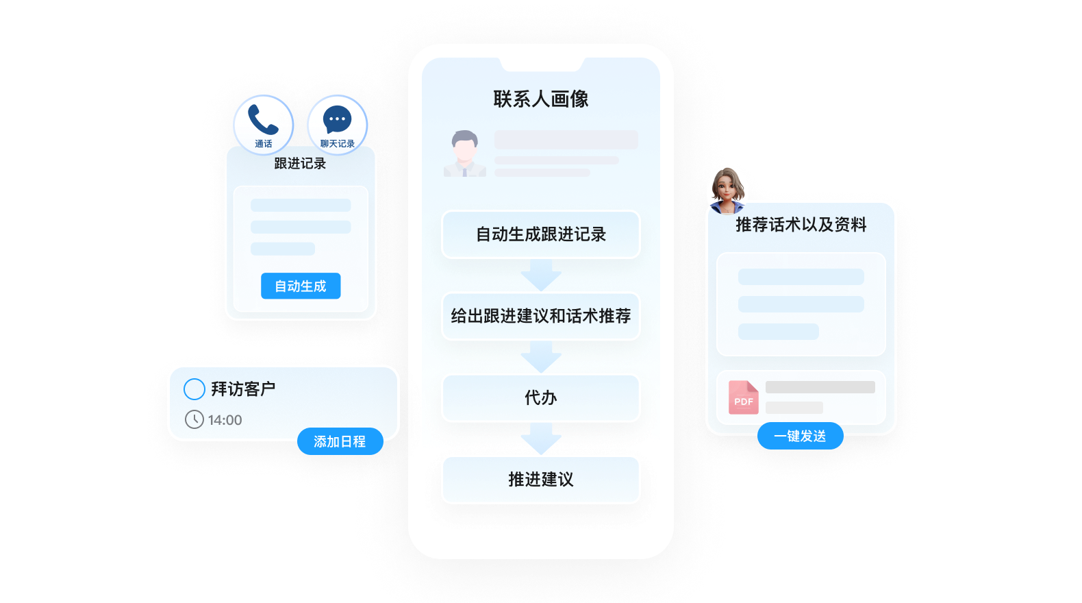 首页- 亿万先生MR集团官网登录