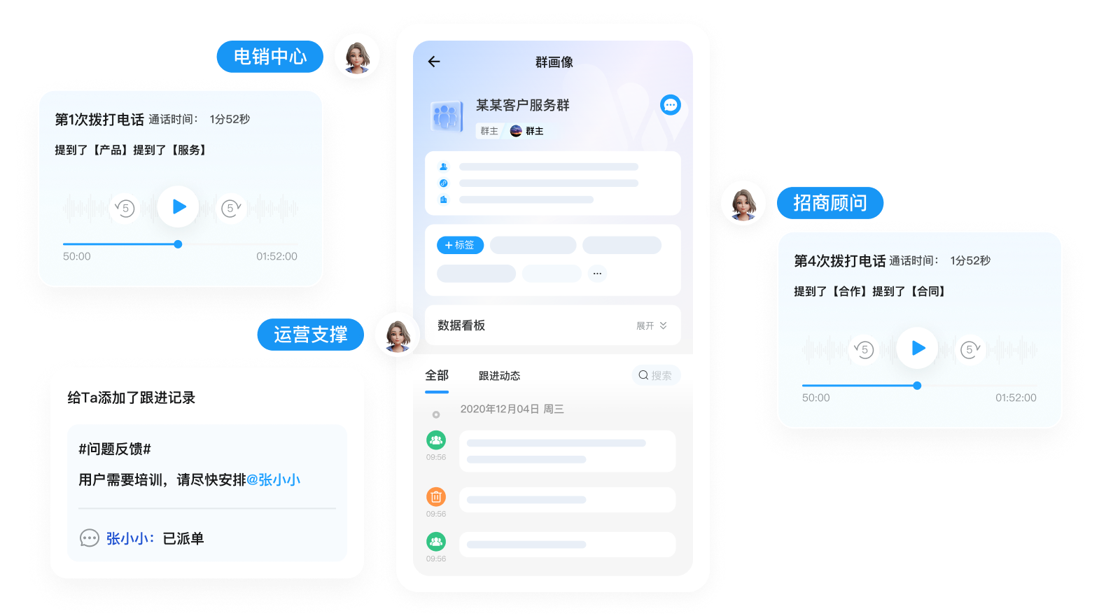 首页- 亿万先生MR集团官网登录