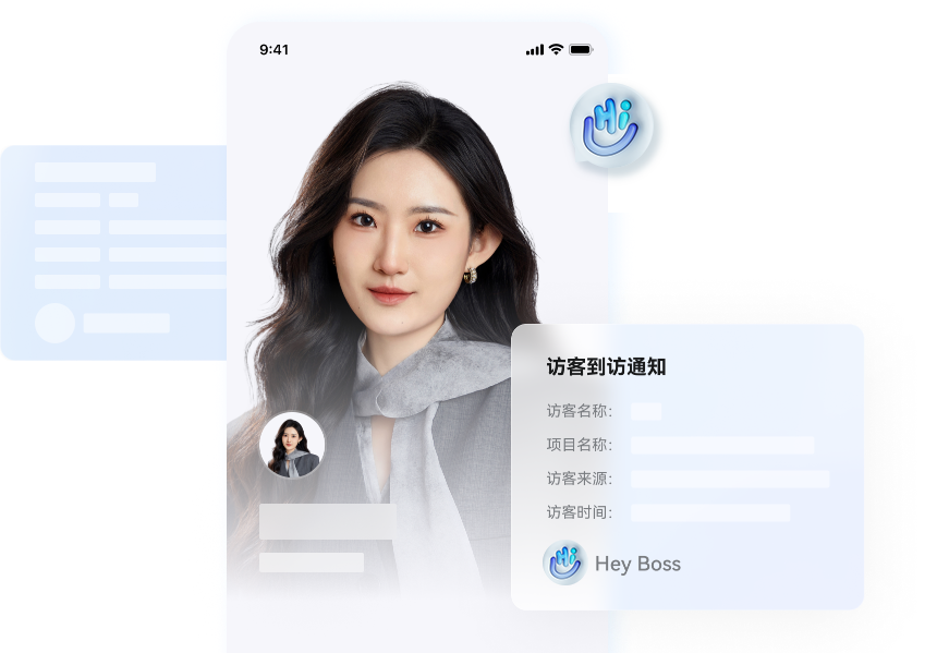 首页- 亿万先生MR集团官网登录