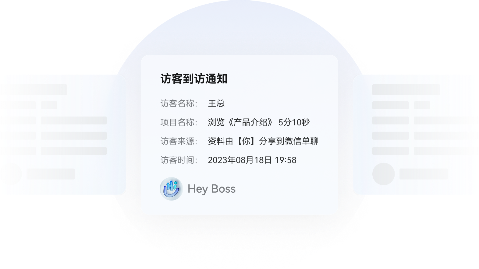 首页- 亿万先生MR集团官网登录