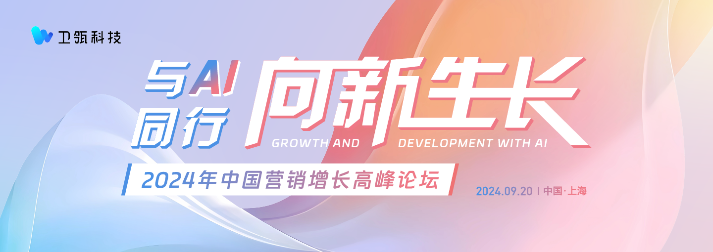 首页- 亿万先生MR集团官网登录