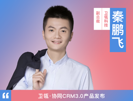 首页- 亿万先生MR集团官网登录